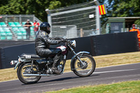 cadwell-park;cadwell-park-photographs;cadwell-trackday-photographs;enduro-digital-images;event-digital-images;eventdigitalimages;peter-wileman-photography;racing-digital-images;trackday-digital-images;trackday-photos